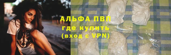 спиды Осташков